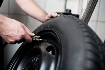 tire-pressure-tpms